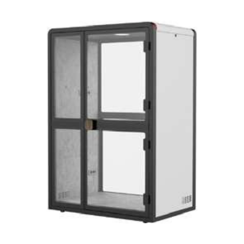 2 Person Meeting Pod