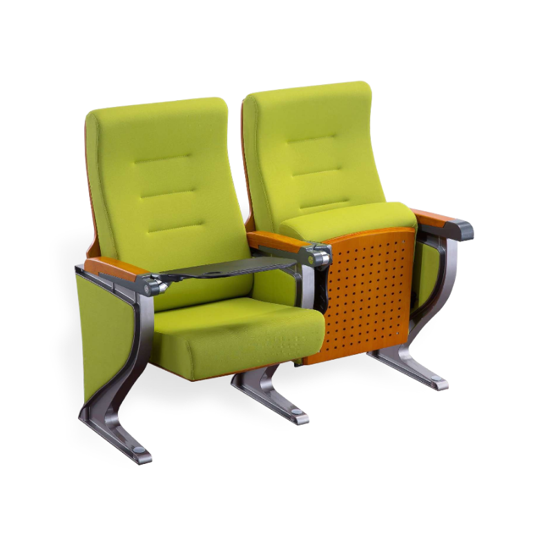 Auditorium Chair