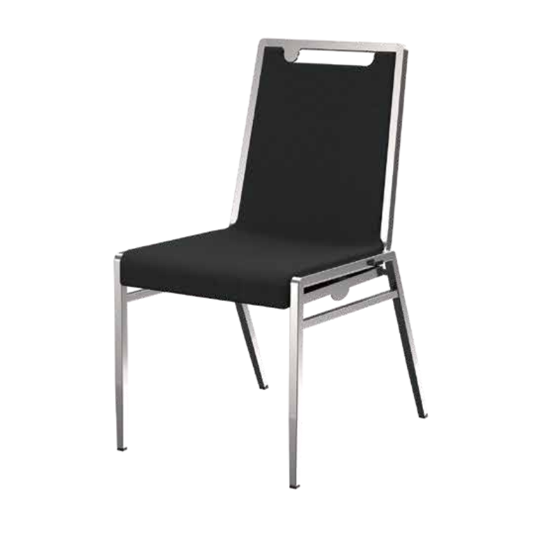 Banquet Chair