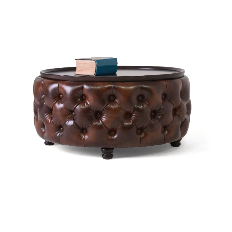 Chesterfield Collection