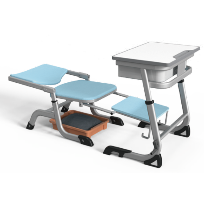 Lunch Table and Chair