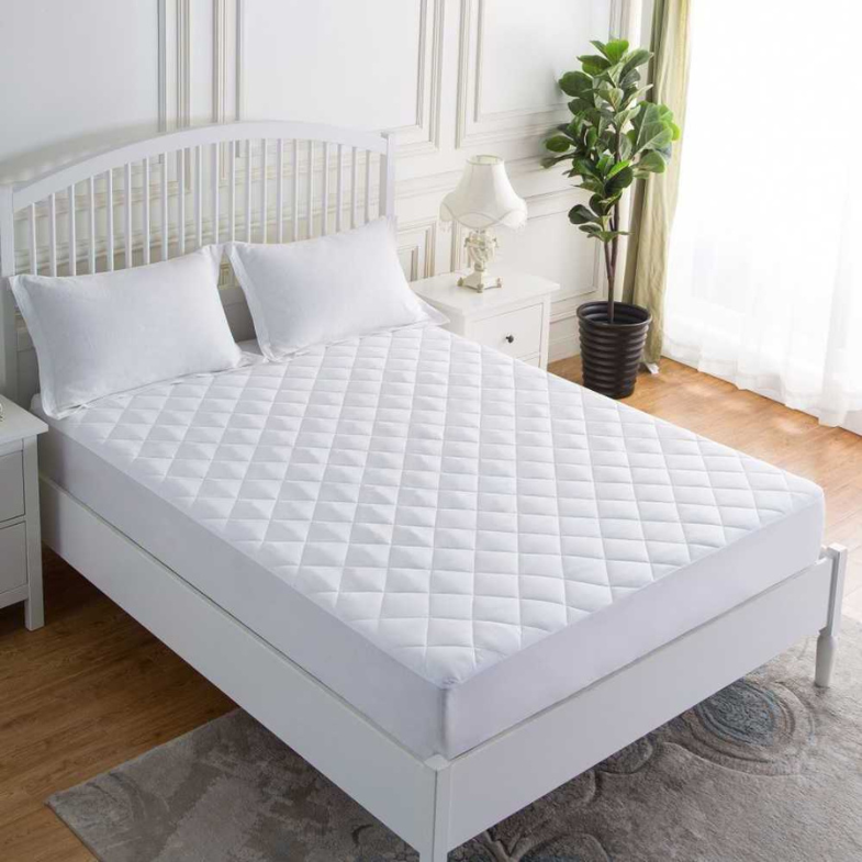 Mattress Protector