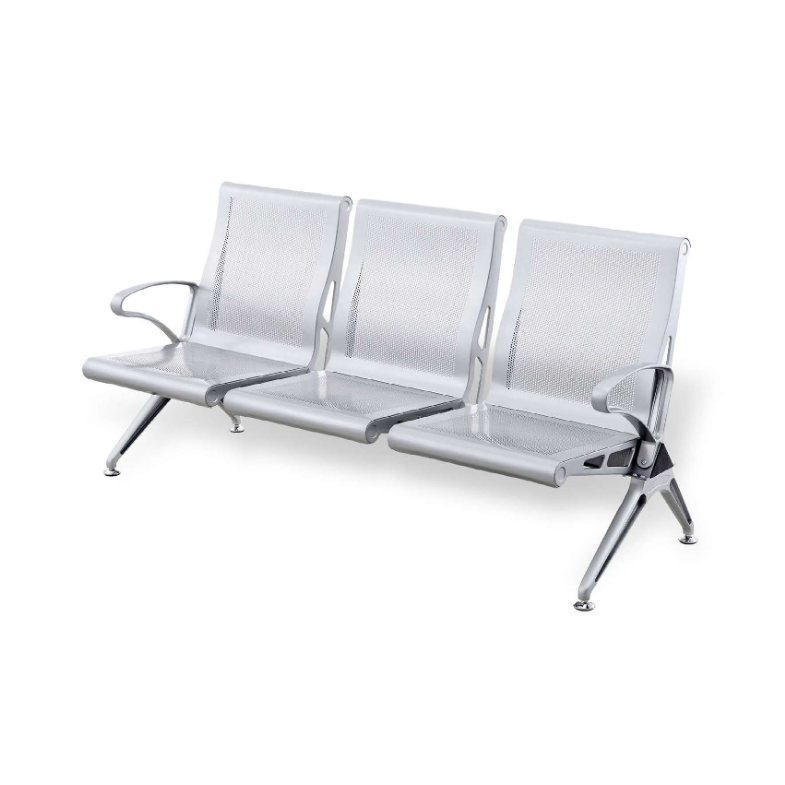 SprayAirport Chair