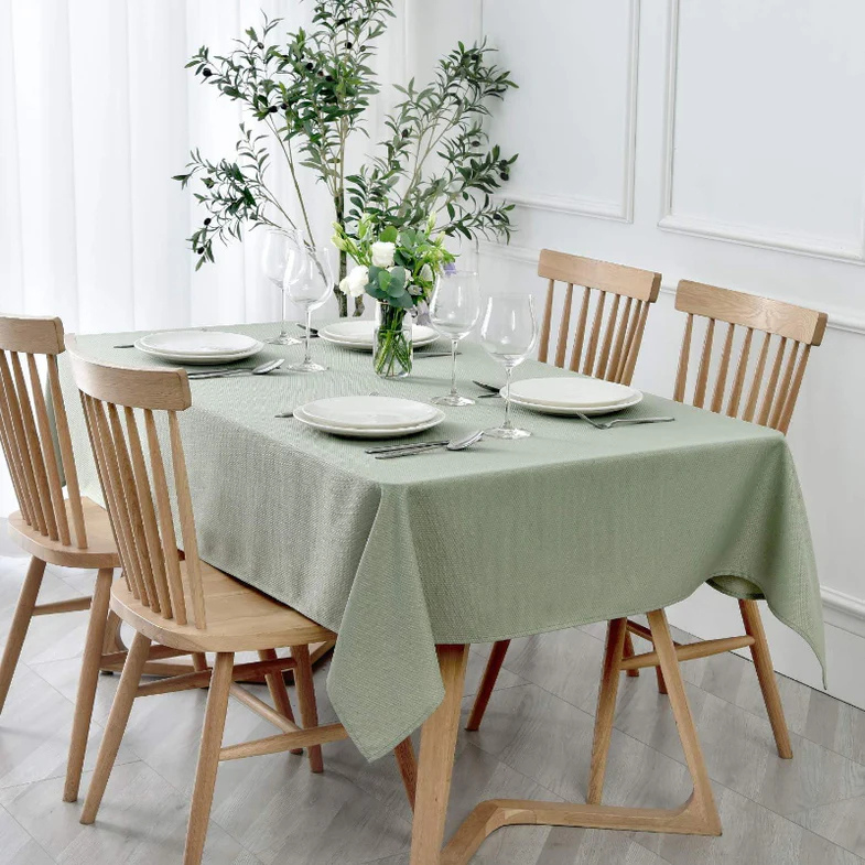 Table Linen