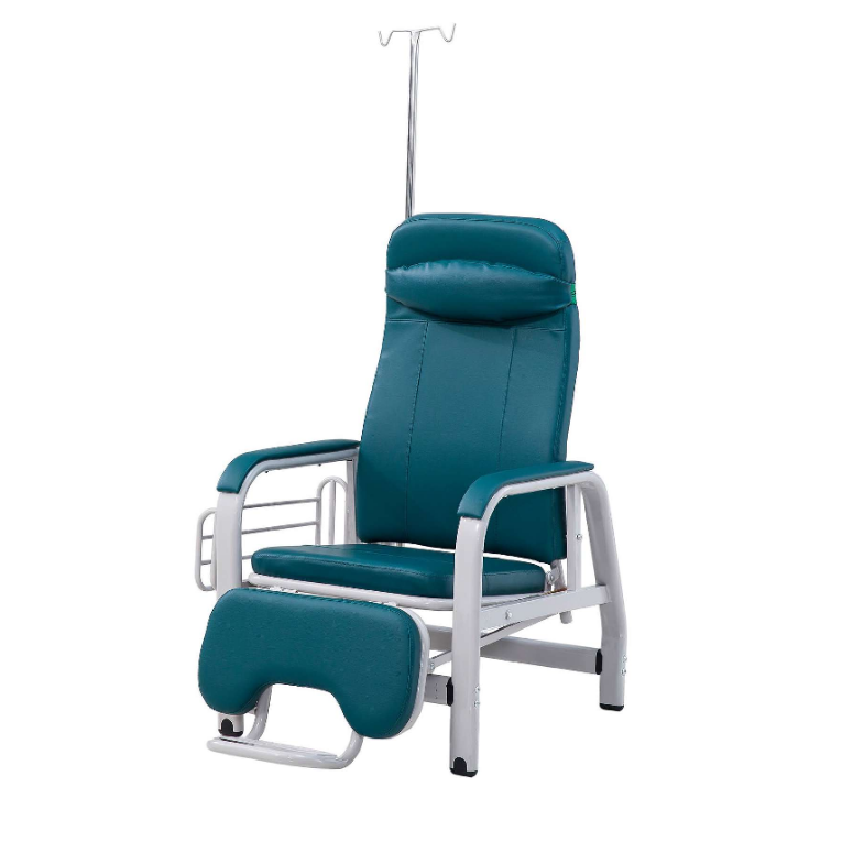 Transfusion Chair