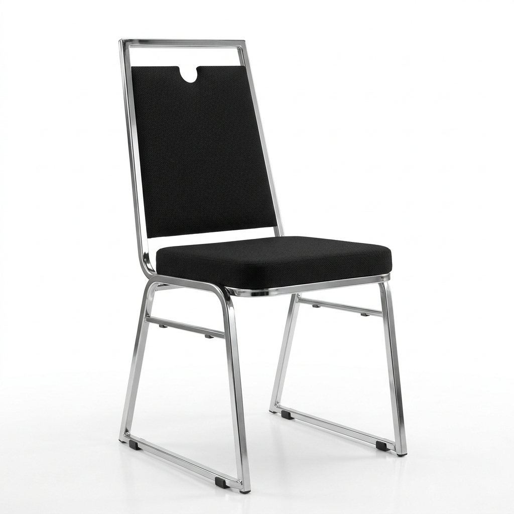 Banquet Chair