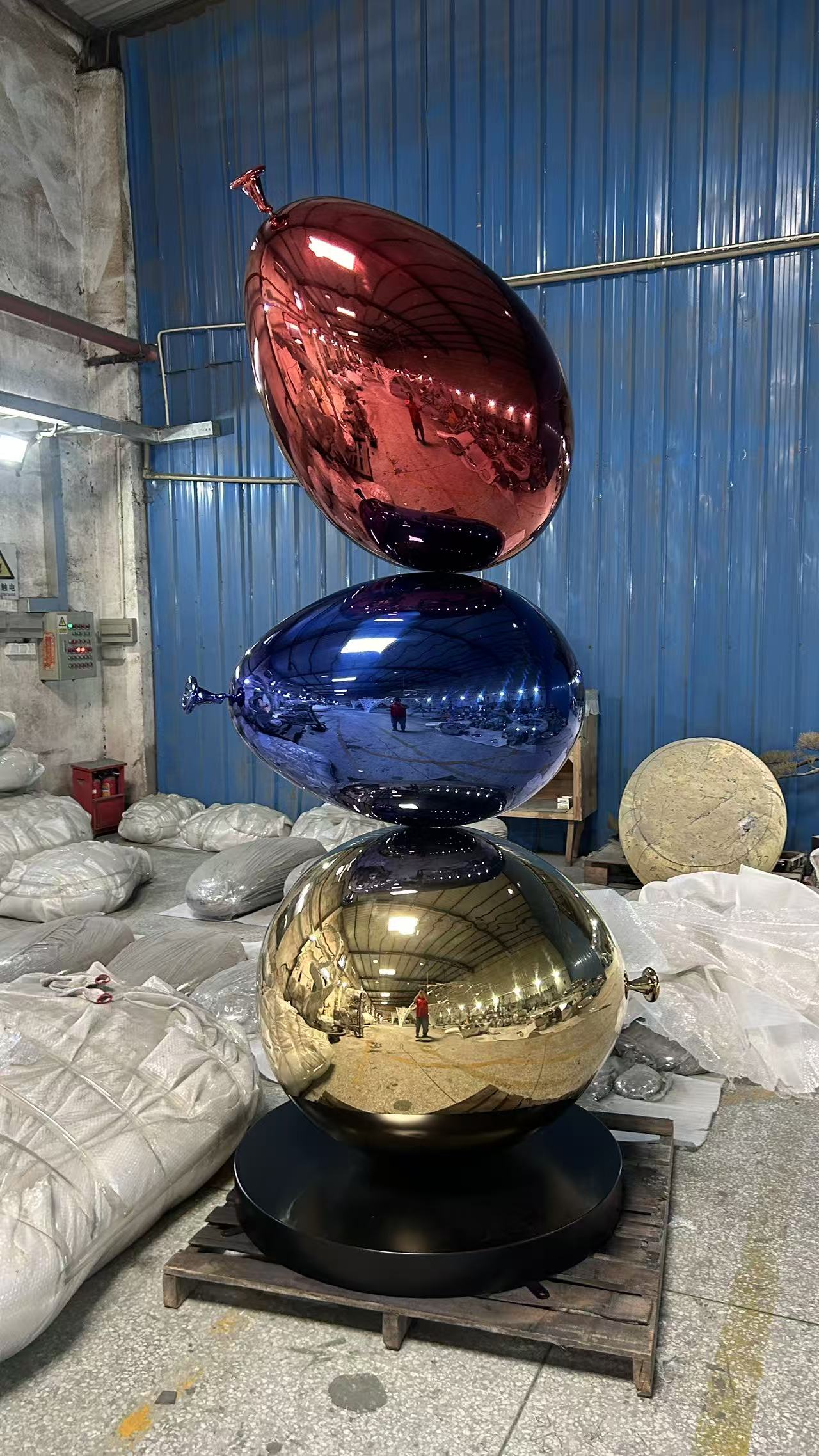 Product-4